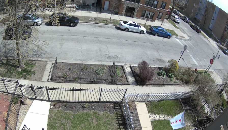 Reolink Camera One_00_Reolink Home Hub One_20250414125627.jpg